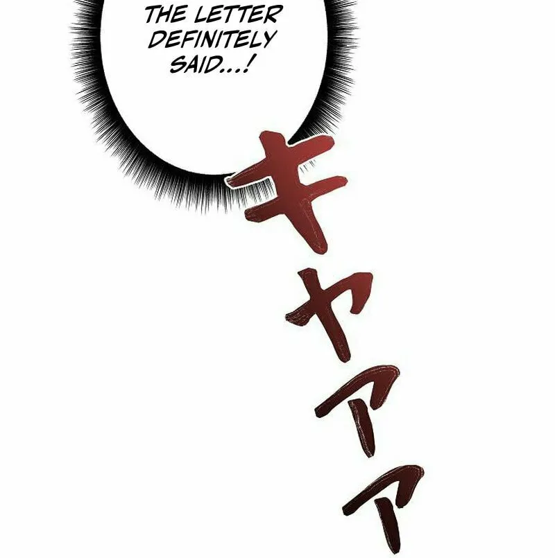 Love Letter From the Future Chapter 27 page 103 - 