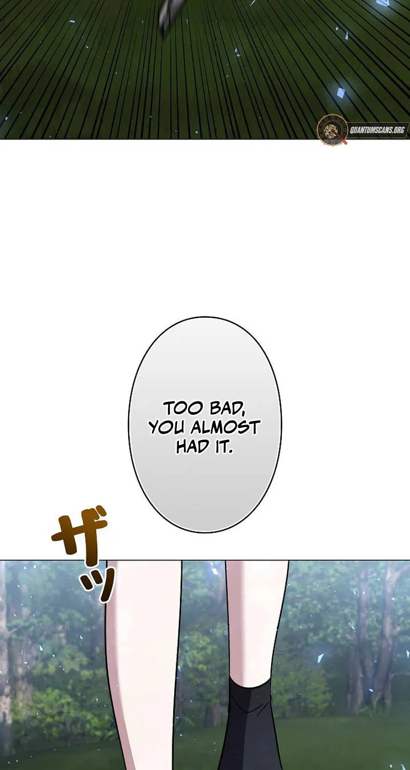 Love Letter From the Future Chapter 27 page 111 - 