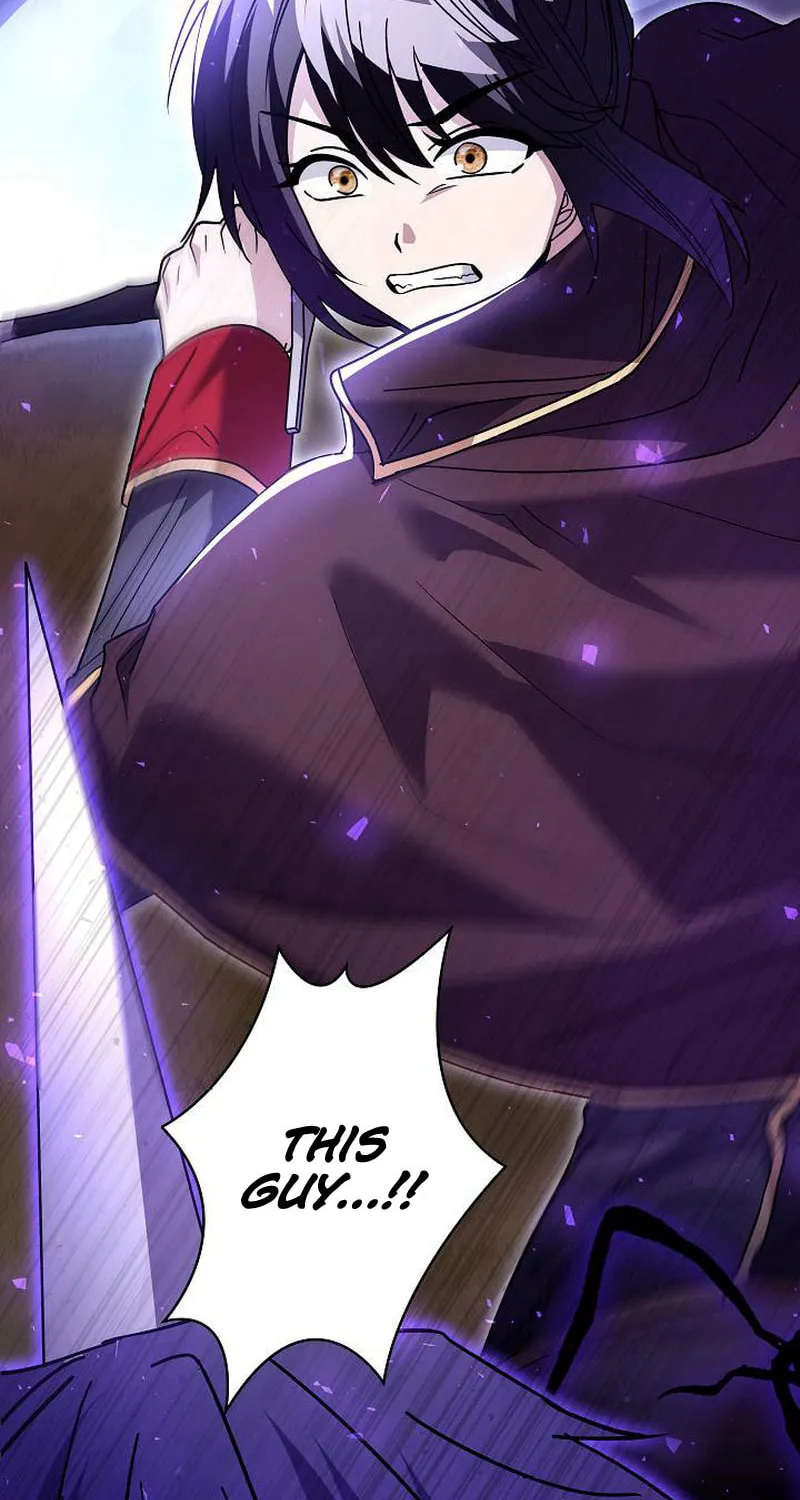 Love Letter From the Future Chapter 27 page 13 - 
