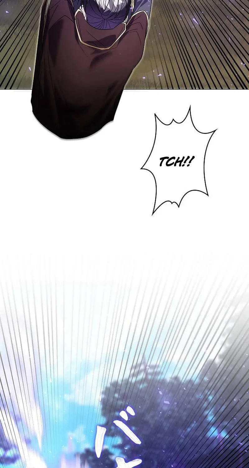 Love Letter From the Future Chapter 27 page 16 - 