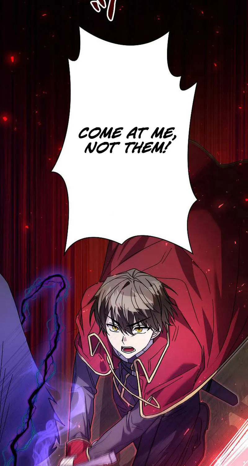 Love Letter From the Future Chapter 27 page 18 - 