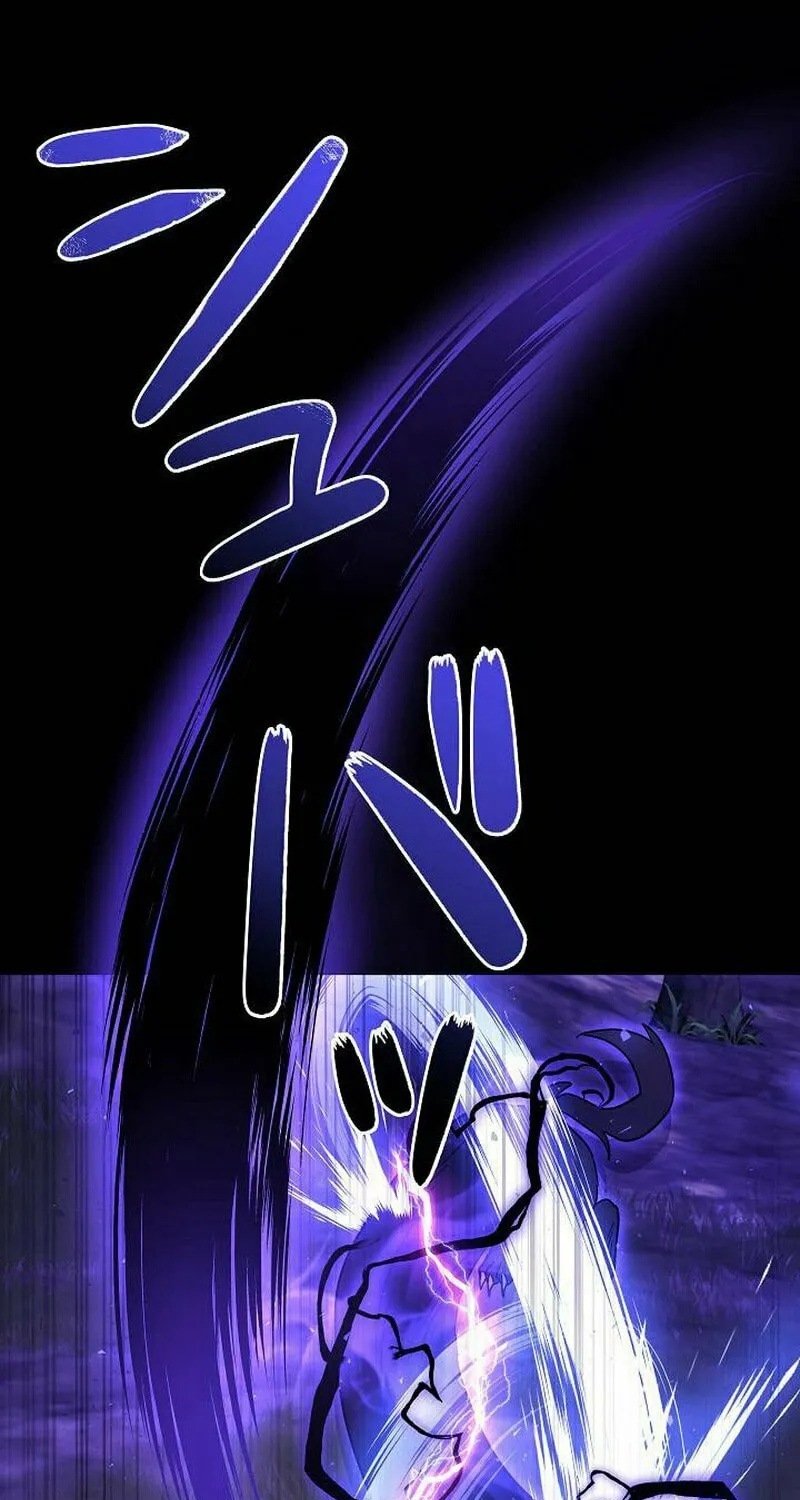 Love Letter From the Future Chapter 27 page 22 - 