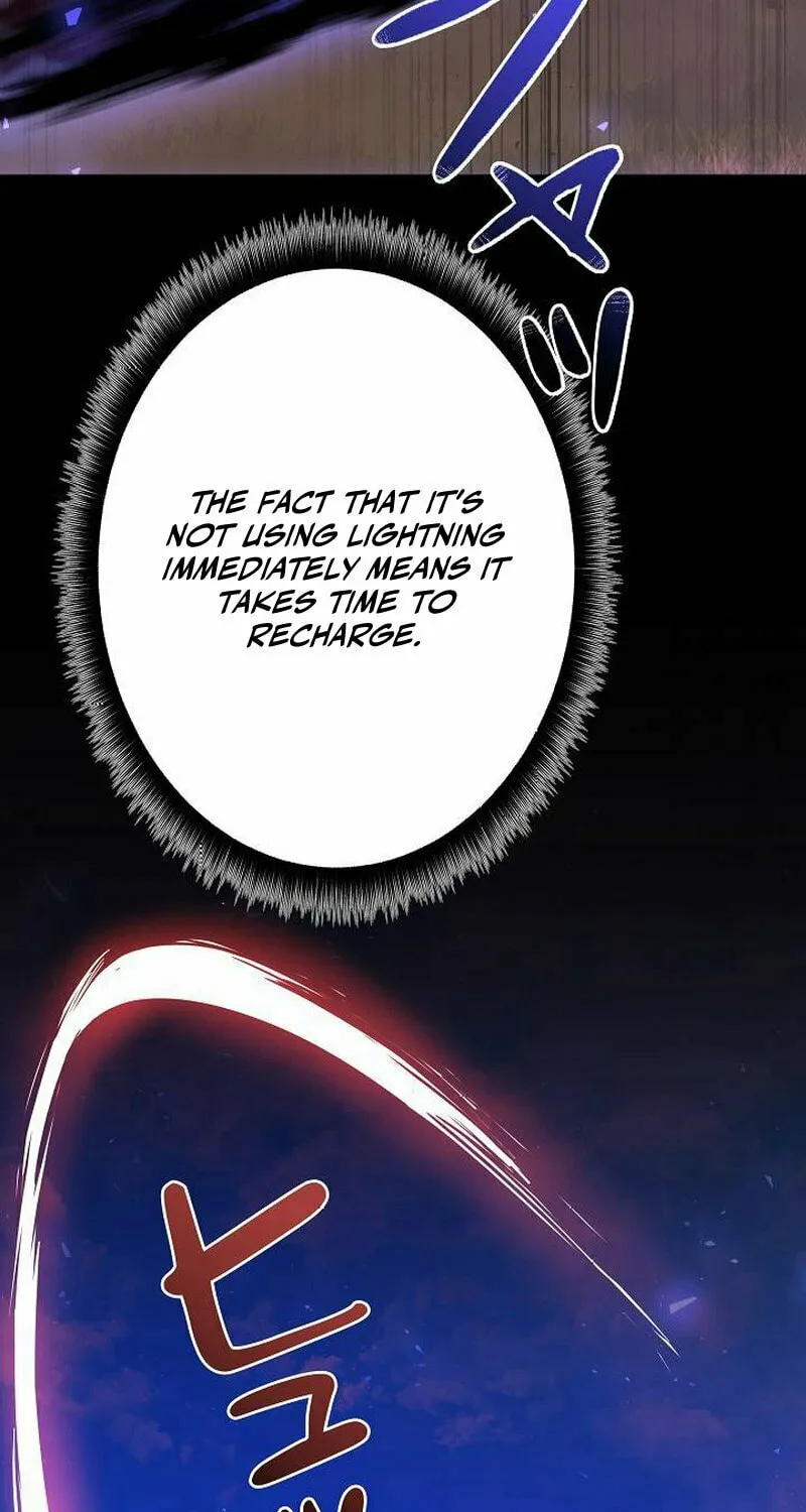Love Letter From the Future Chapter 27 page 24 - 