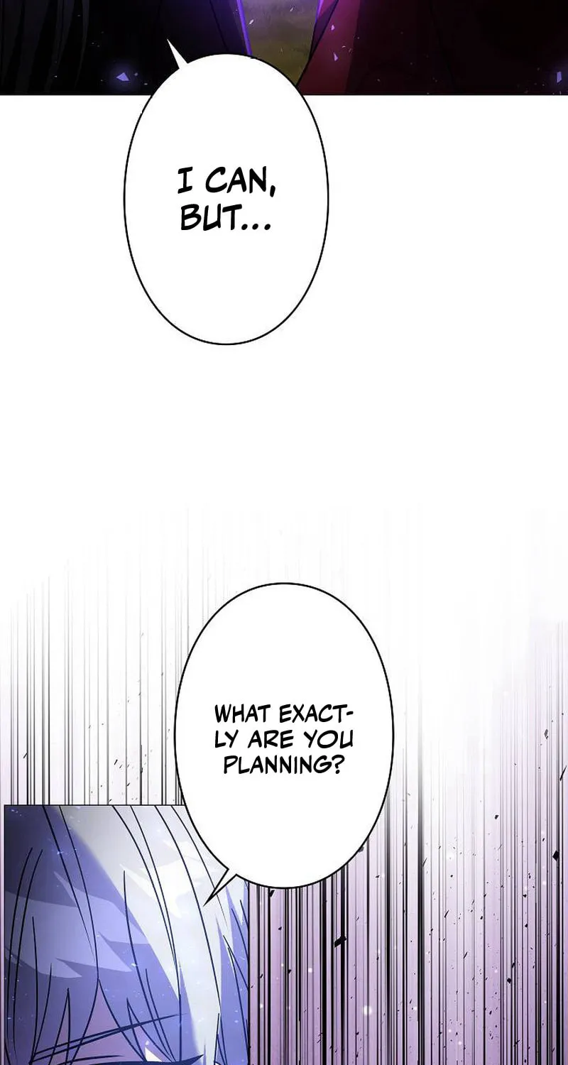 Love Letter From the Future Chapter 27 page 52 - 