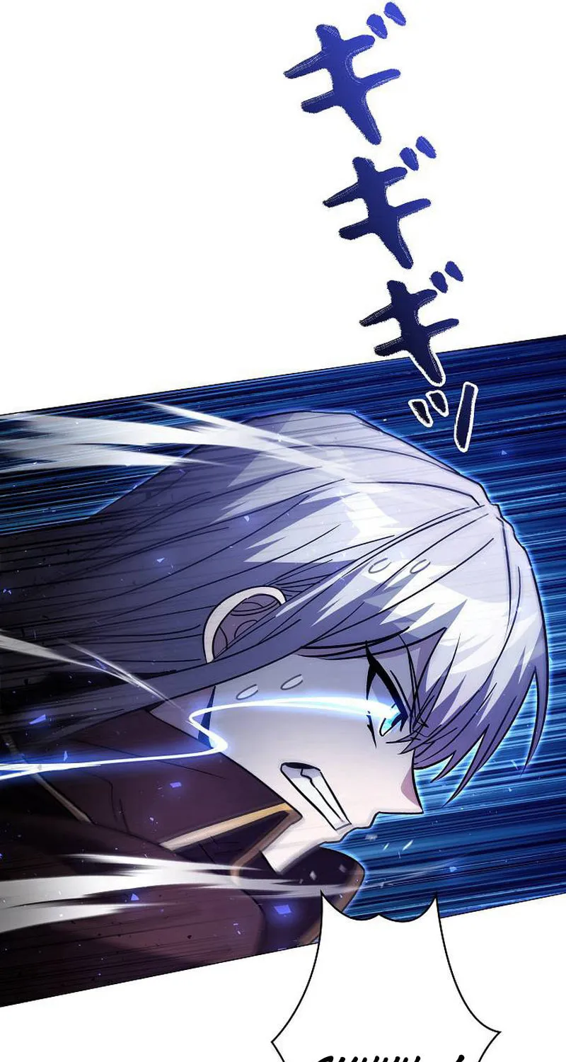 Love Letter From the Future Chapter 27 page 58 - 
