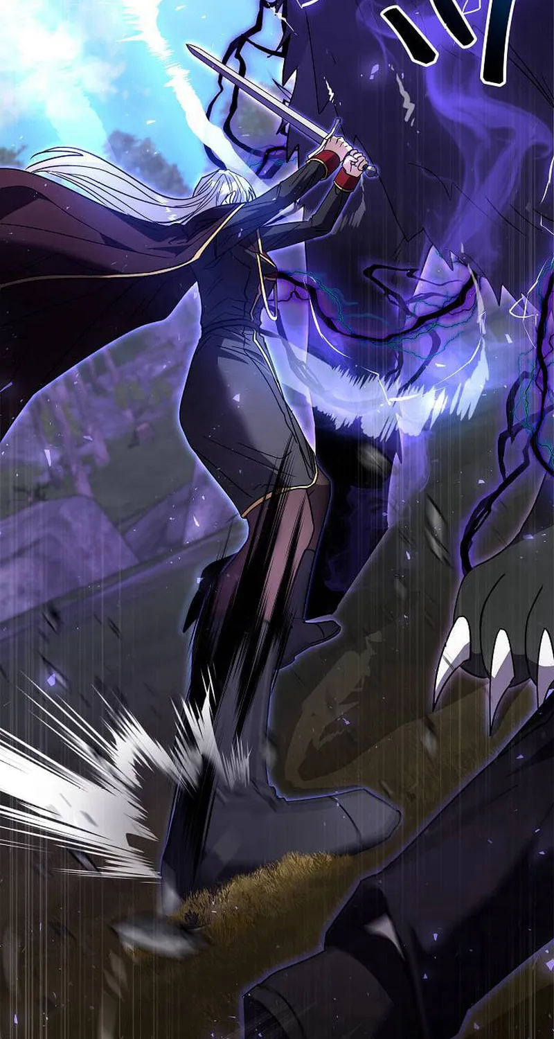 Love Letter From the Future Chapter 27 page 60 - 