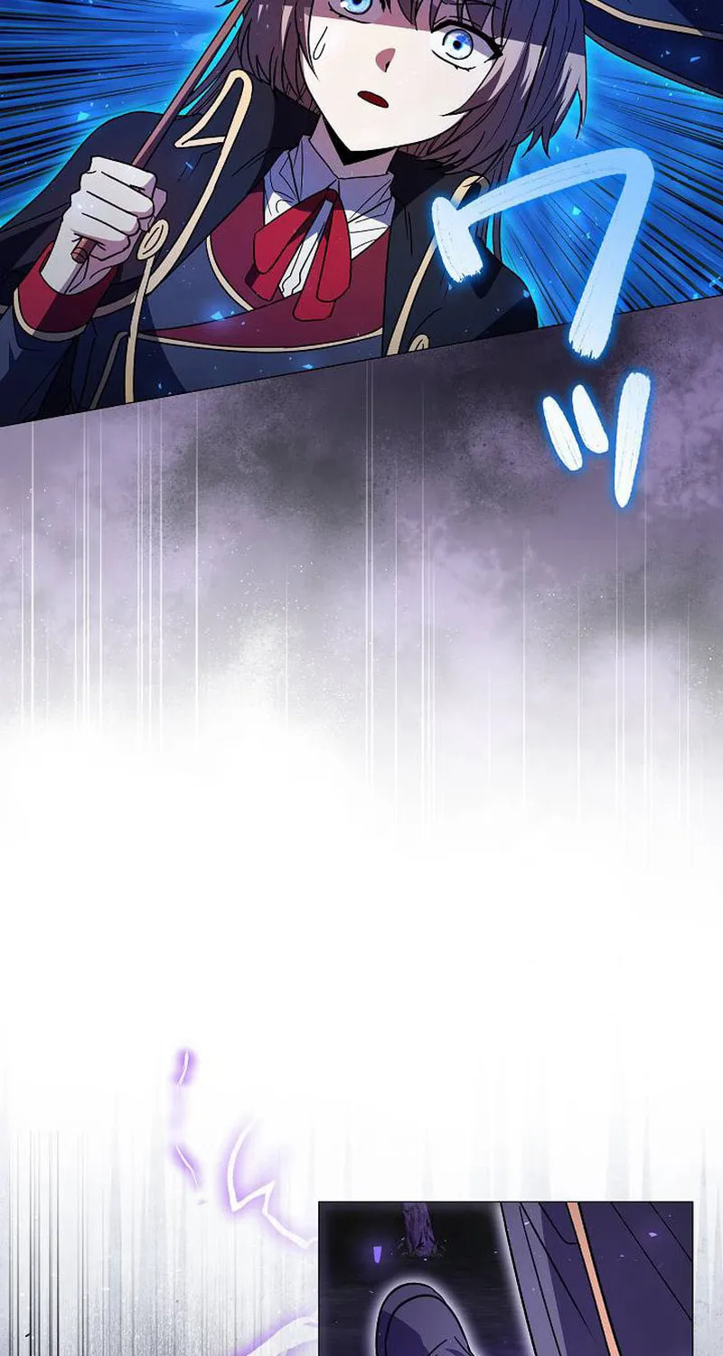 Love Letter From the Future Chapter 27 page 7 - 