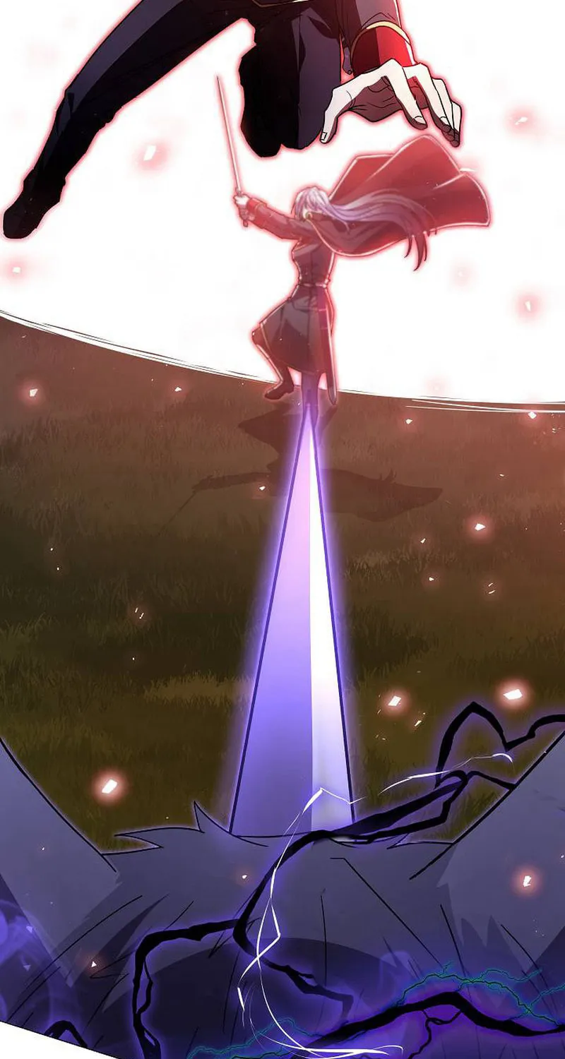 Love Letter From the Future Chapter 27 page 62 - 