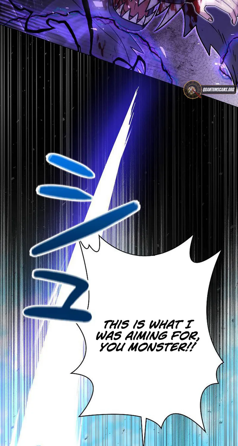 Love Letter From the Future Chapter 27 page 64 - 