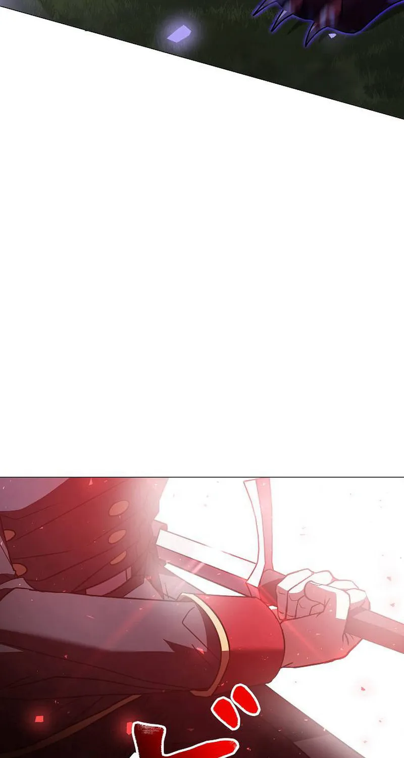 Love Letter From the Future Chapter 27 page 68 - 