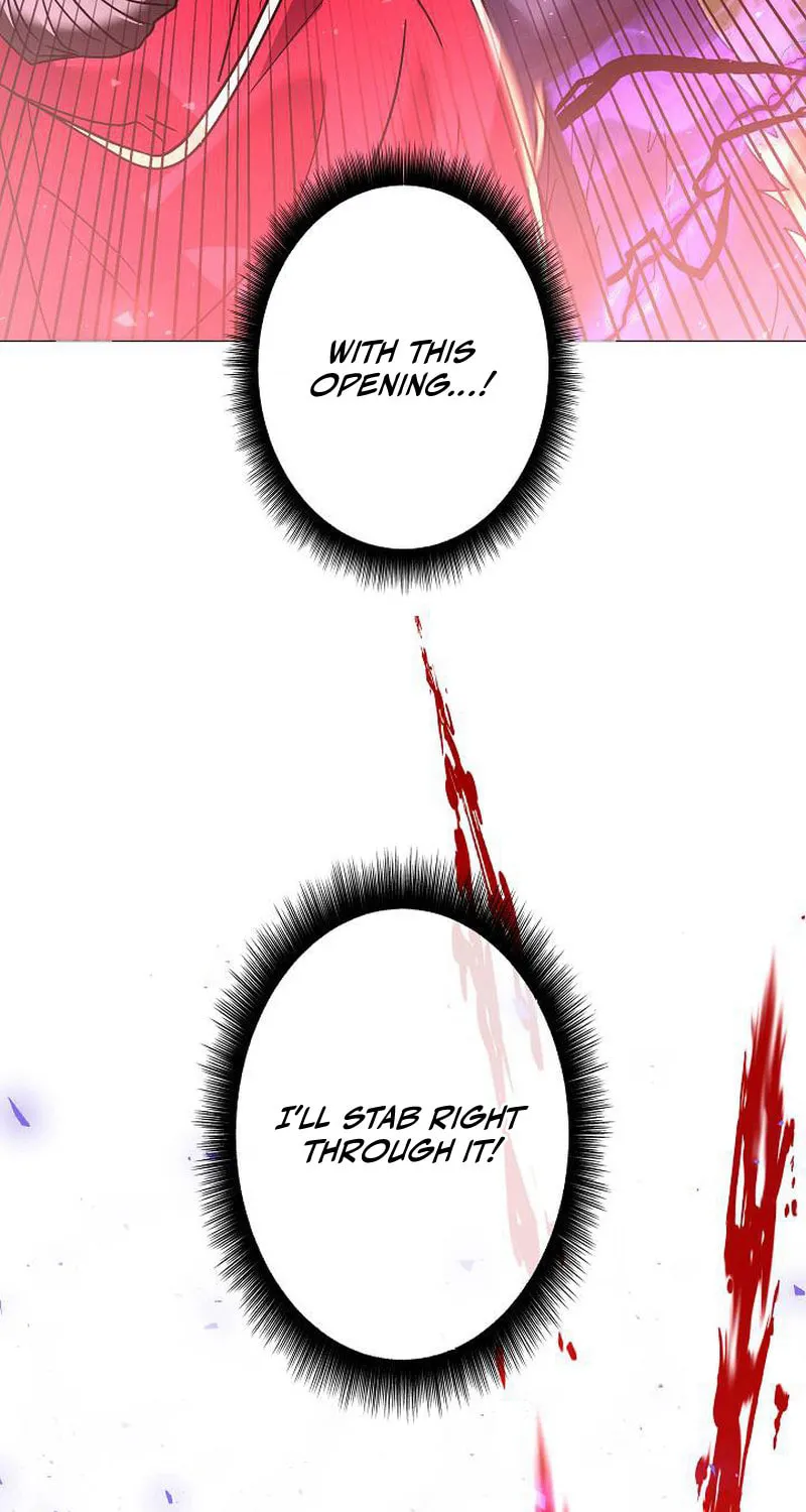 Love Letter From the Future Chapter 27 page 70 - 