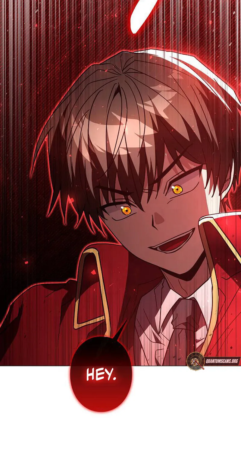 Love Letter From the Future Chapter 27 page 76 - 