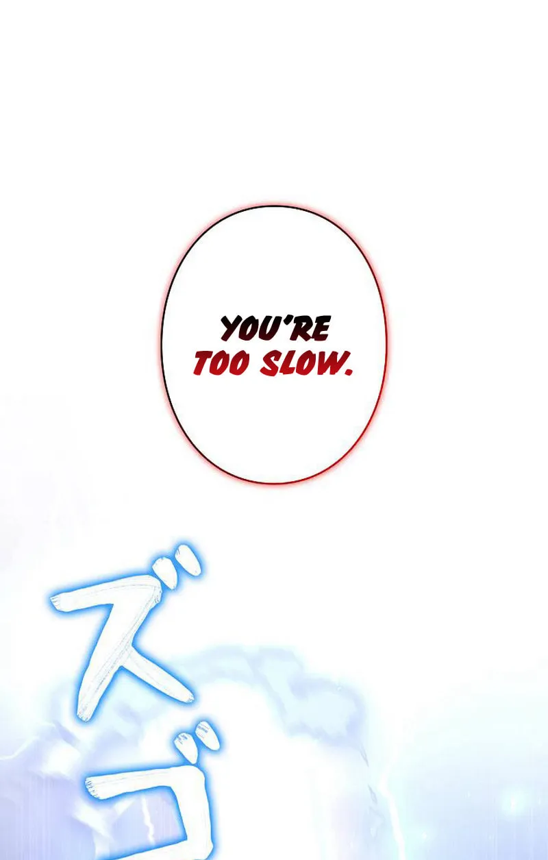 Love Letter From the Future Chapter 27 page 77 - 