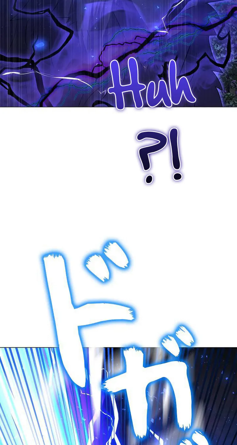Love Letter From the Future Chapter 27 page 79 - 