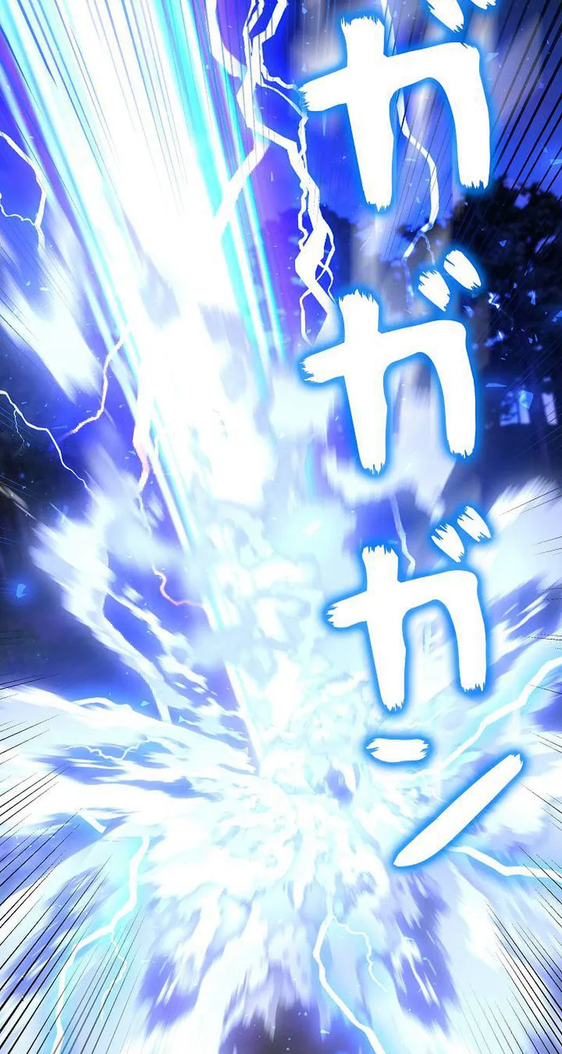 Love Letter From the Future Chapter 27 page 80 - 