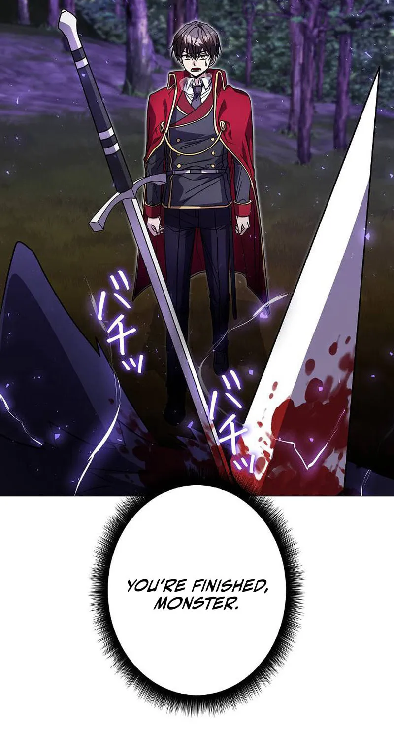Love Letter From the Future Chapter 27 page 89 - 