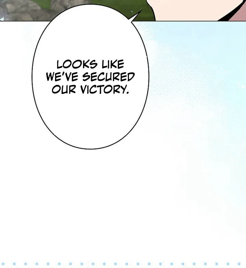 Love Letter From the Future Chapter 27 page 96 - 