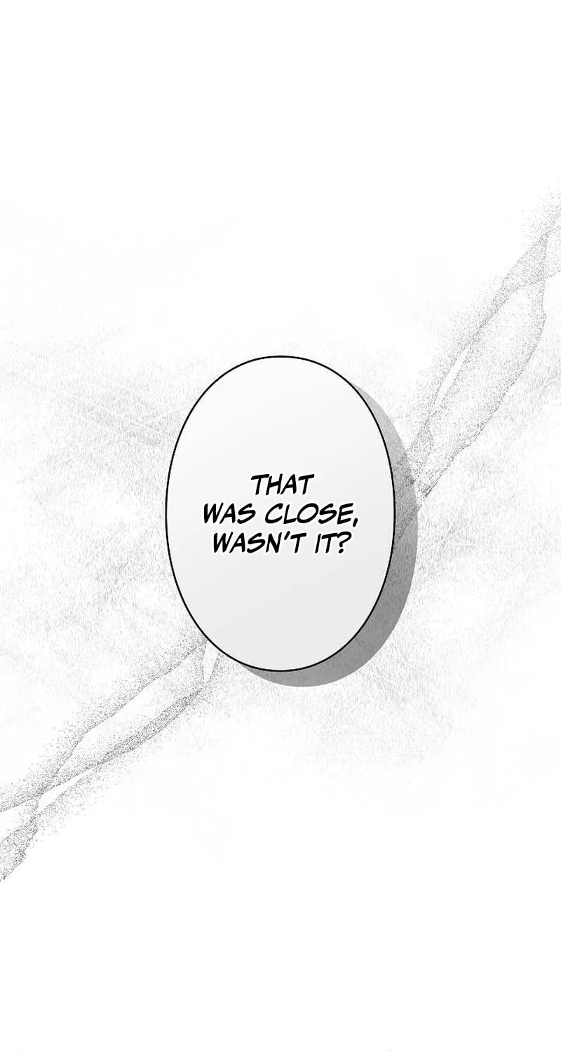 Love Letter From the Future Chapter 28 page 2 - 