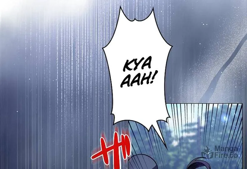 Love Letter From the Future Chapter 28 page 11 - 