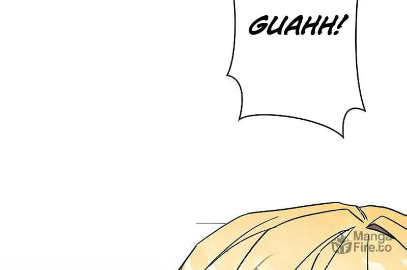 Love Letter From the Future Chapter 28 page 101 - 
