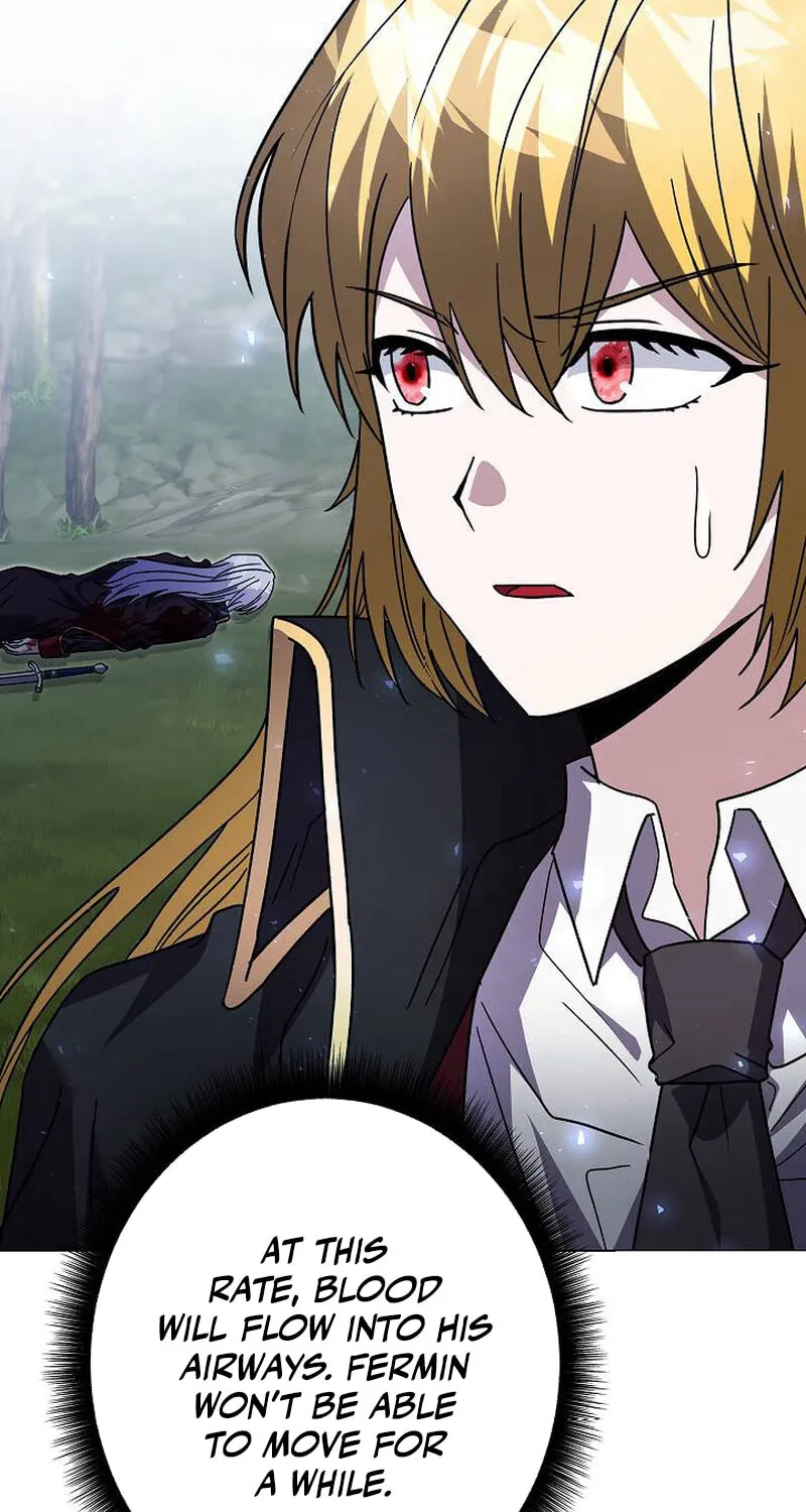 Love Letter From the Future Chapter 28 page 102 - 