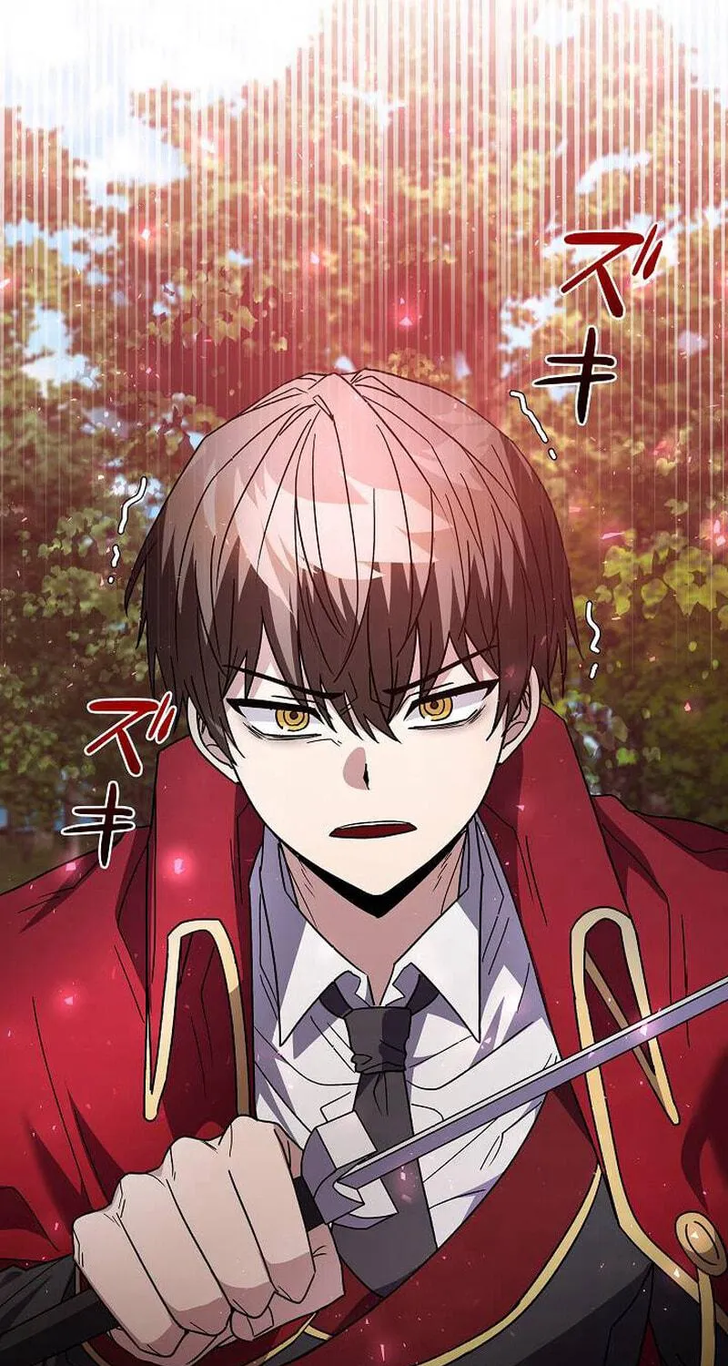 Love Letter From the Future Chapter 28 page 106 - 