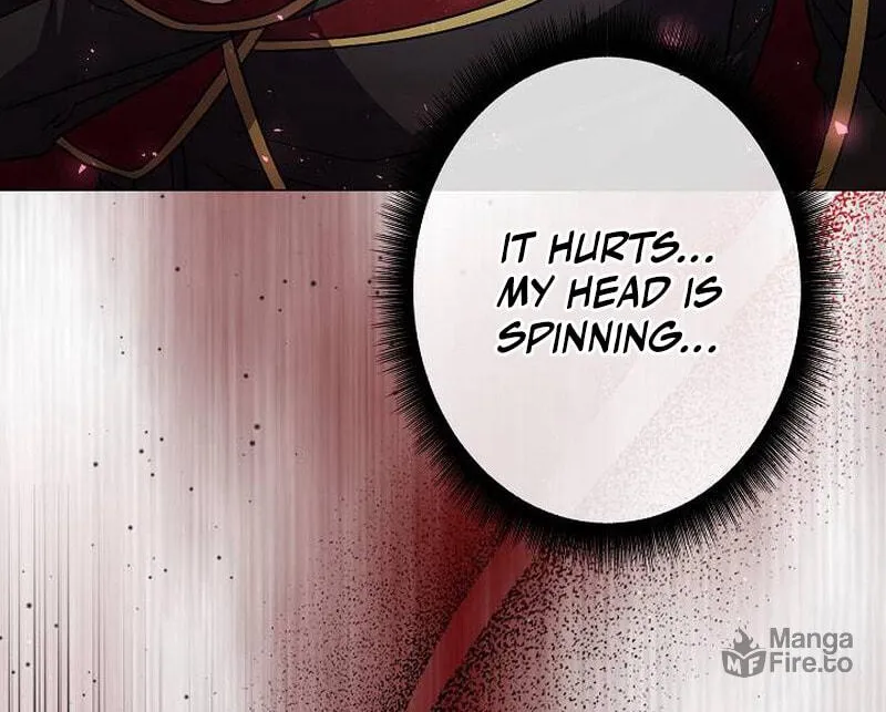 Love Letter From the Future Chapter 28 page 107 - 