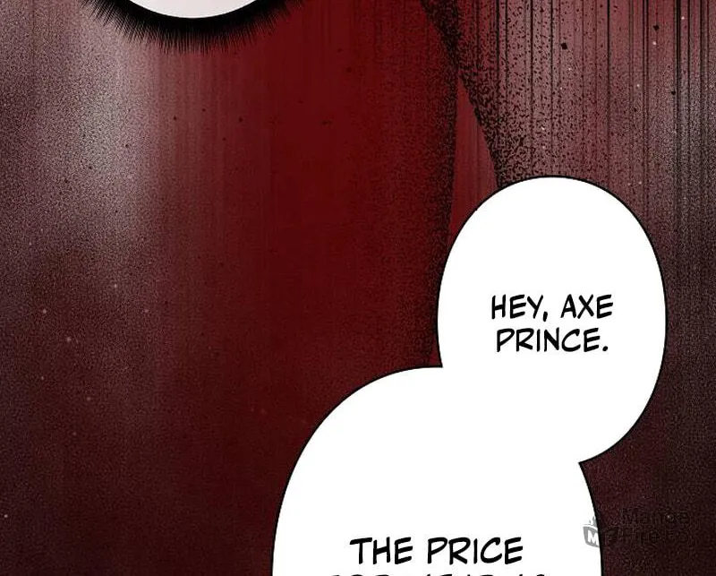 Love Letter From the Future Chapter 28 page 109 - 