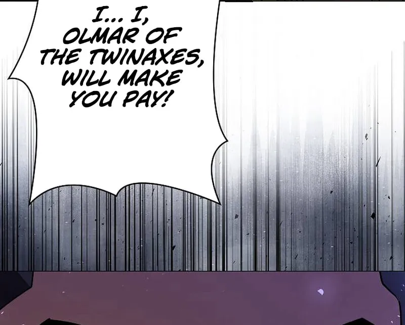 Love Letter From the Future Chapter 28 page 111 - 