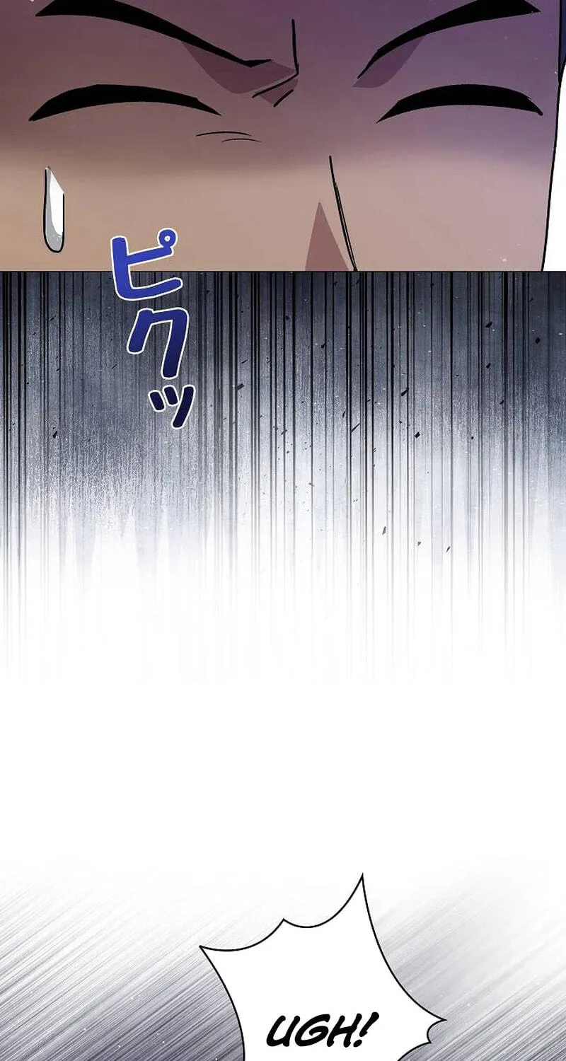Love Letter From the Future Chapter 28 page 112 - 