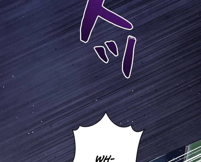 Love Letter From the Future Chapter 28 page 115 - 