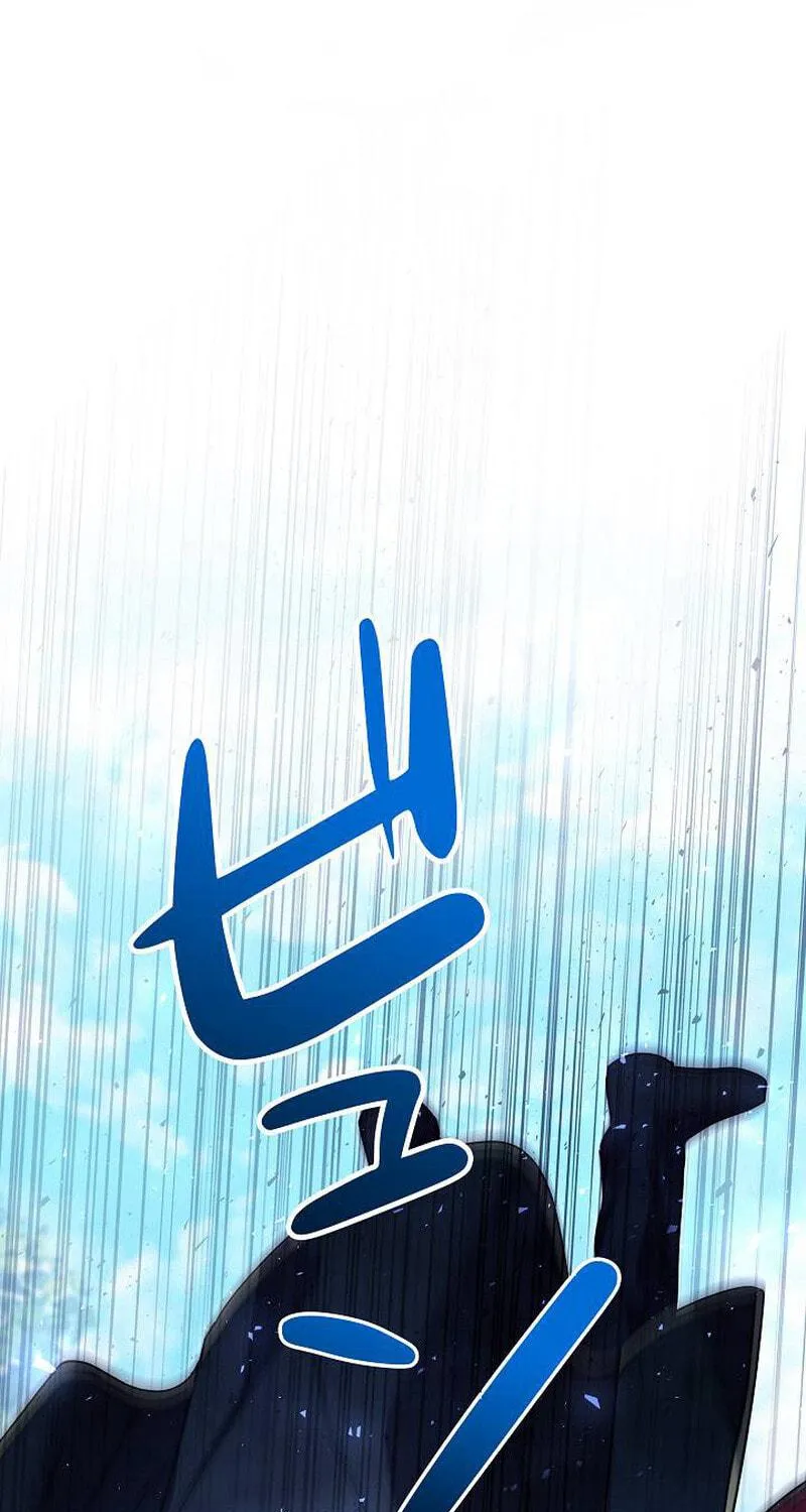 Love Letter From the Future Chapter 28 page 118 - 