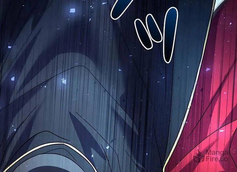 Love Letter From the Future Chapter 28 page 119 - 