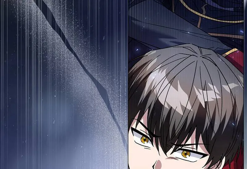 Love Letter From the Future Chapter 28 page 13 - 
