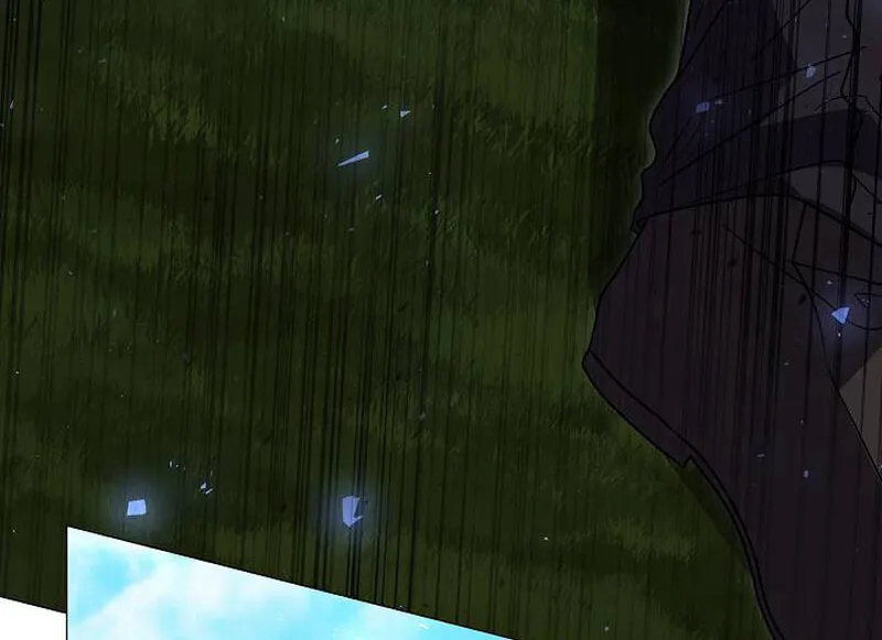 Love Letter From the Future Chapter 28 page 121 - 