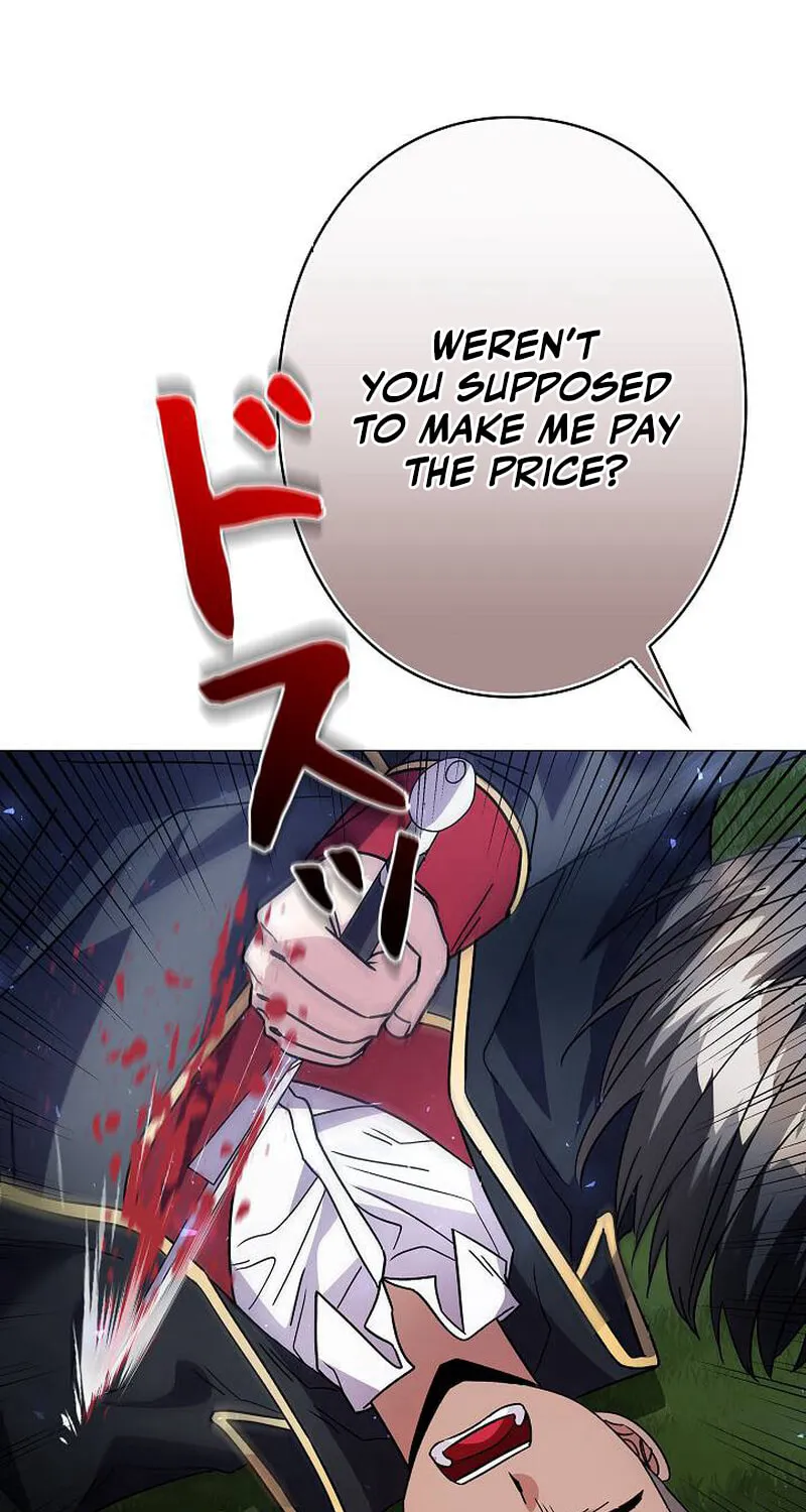 Love Letter From the Future Chapter 28 page 126 - 