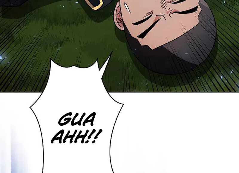 Love Letter From the Future Chapter 28 page 127 - 