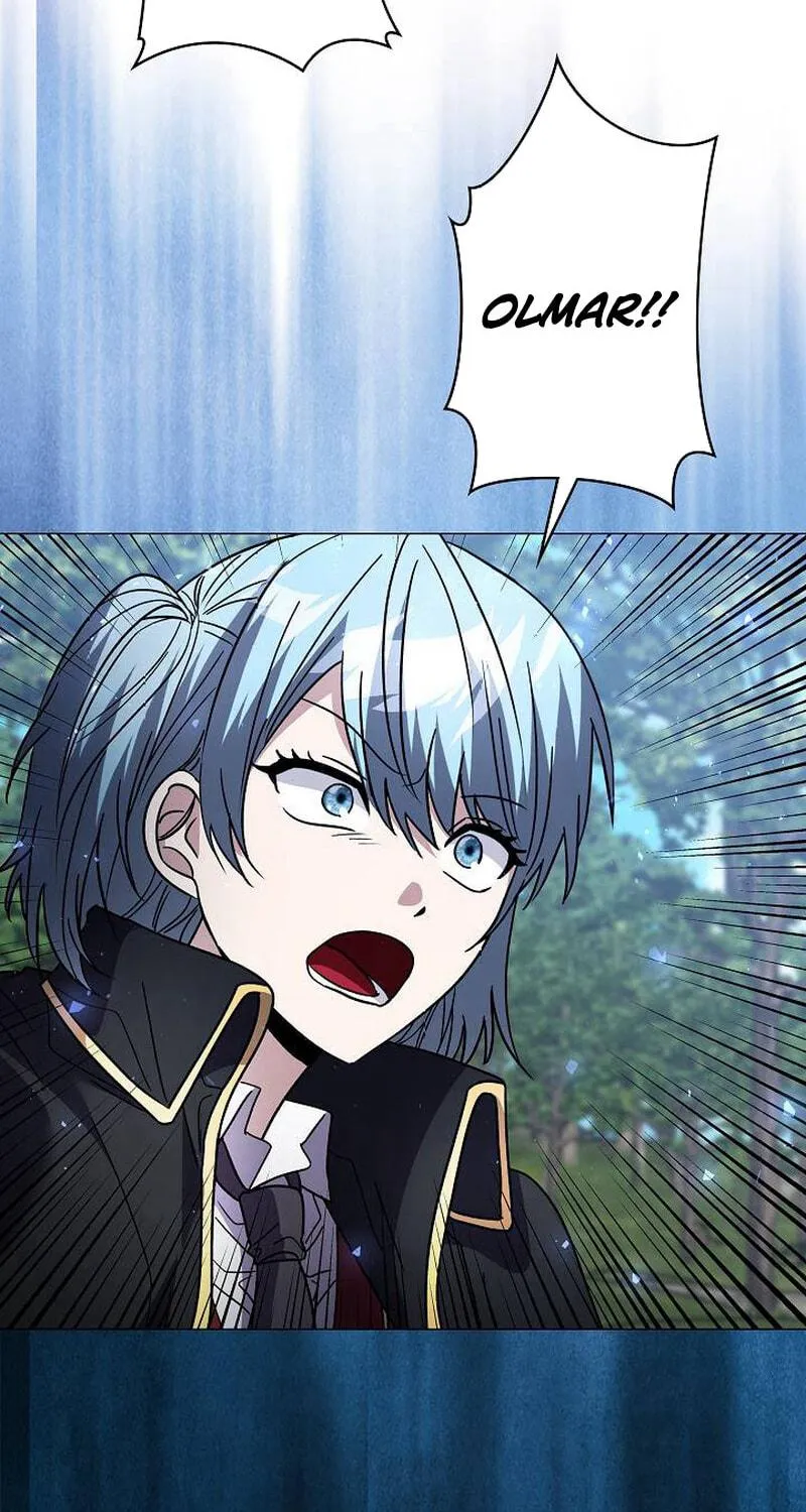 Love Letter From the Future Chapter 28 page 128 - 