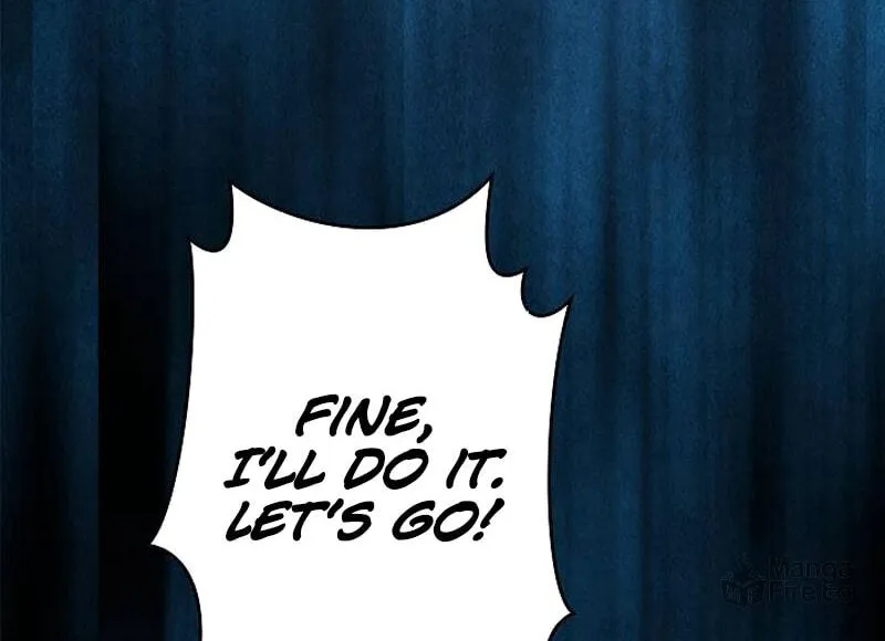 Love Letter From the Future Chapter 28 page 129 - 