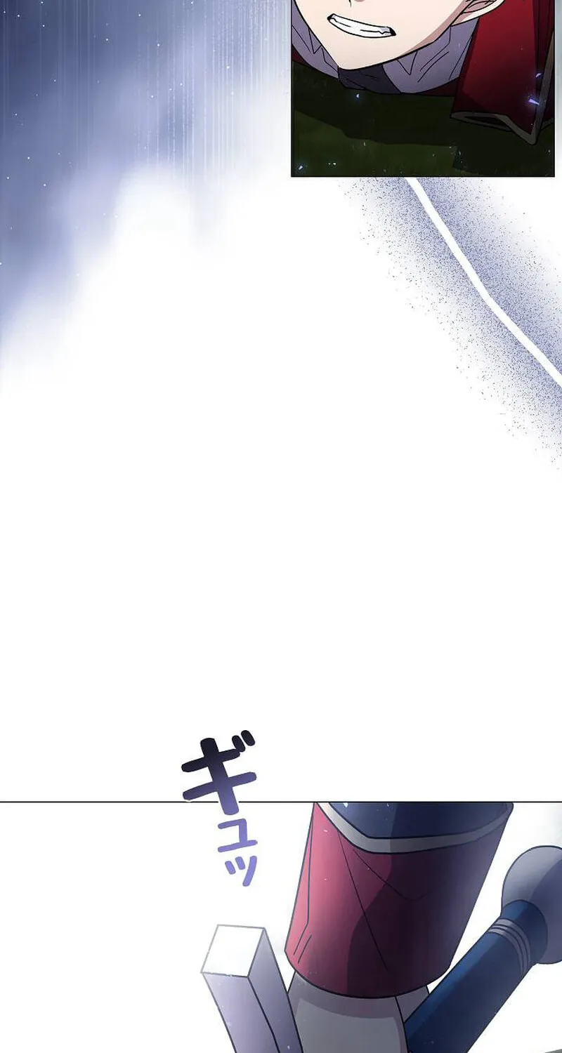 Love Letter From the Future Chapter 28 page 14 - 