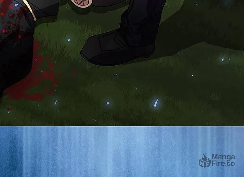 Love Letter From the Future Chapter 28 page 131 - 