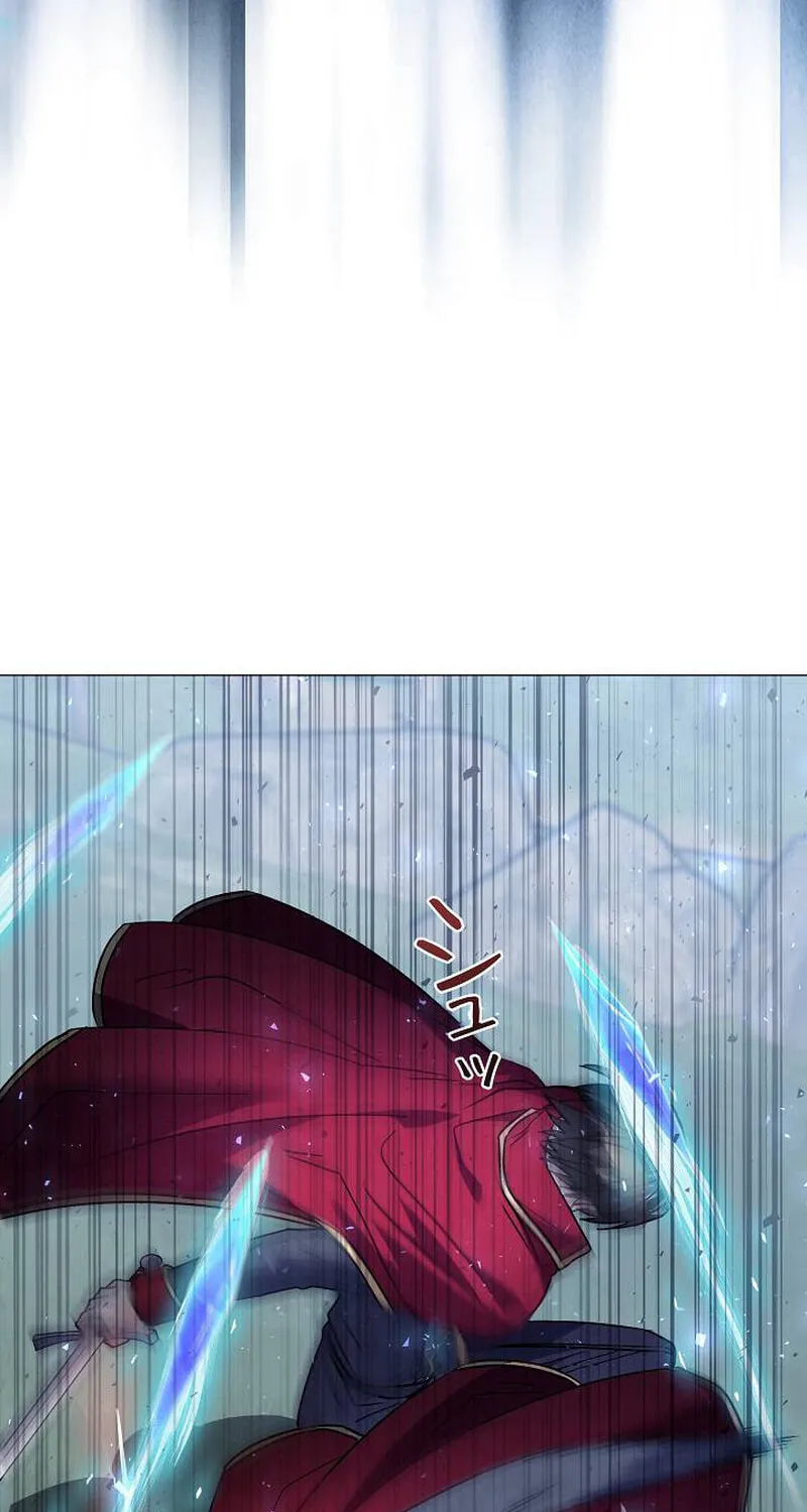 Love Letter From the Future Chapter 28 page 134 - 