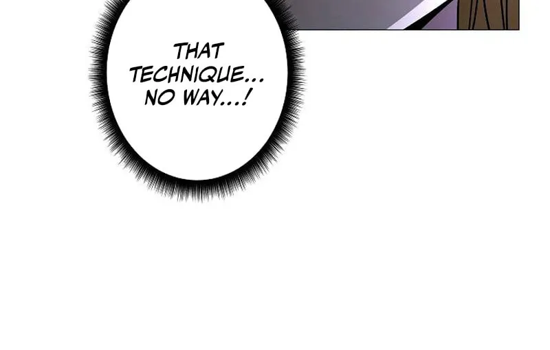 Love Letter From the Future Chapter 28 page 145 - 