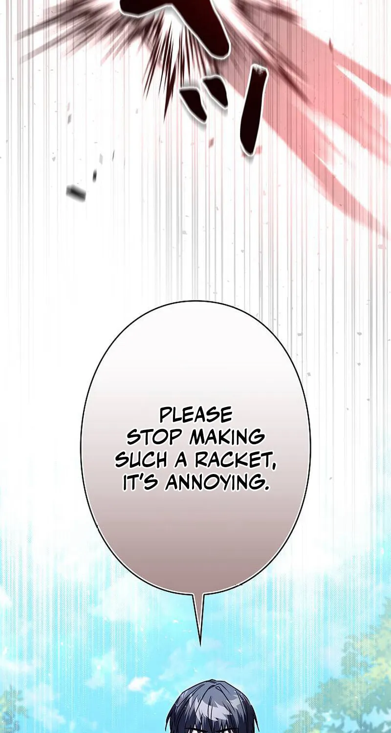 Love Letter From the Future Chapter 28 page 150 - 