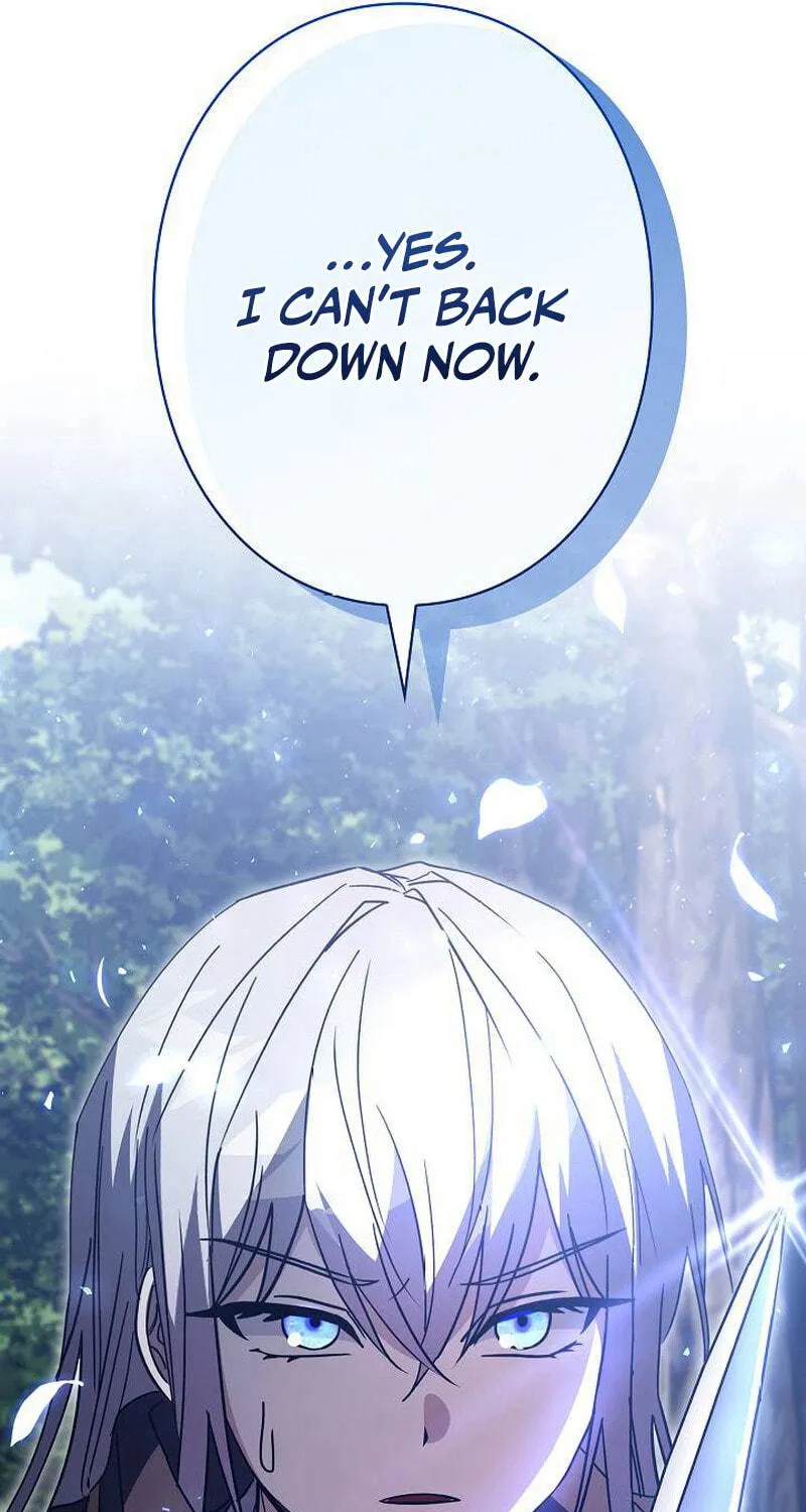 Love Letter From the Future Chapter 28 page 16 - 