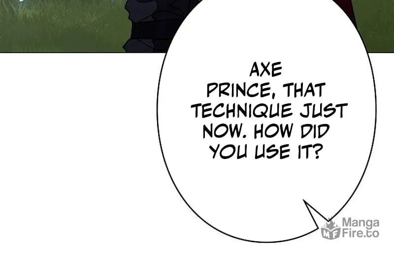 Love Letter From the Future Chapter 28 page 155 - 