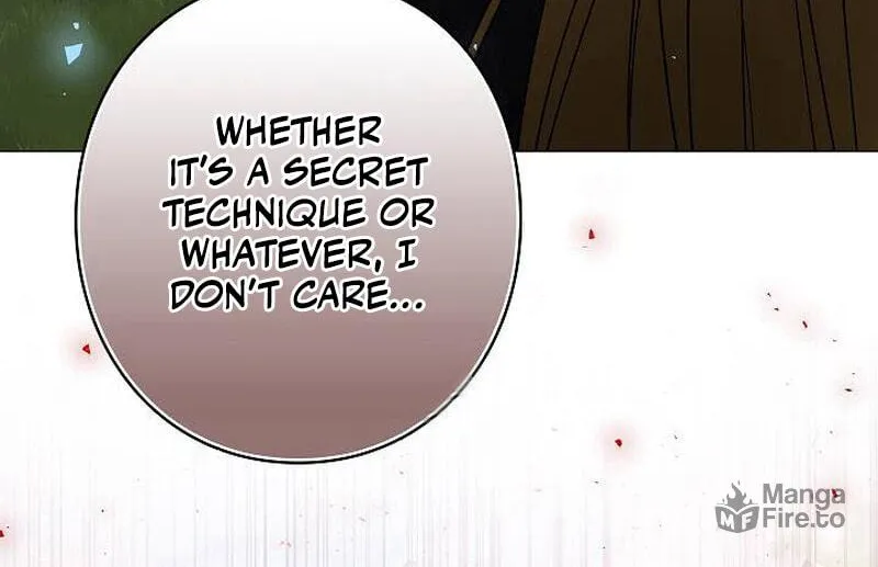 Love Letter From the Future Chapter 28 page 159 - 