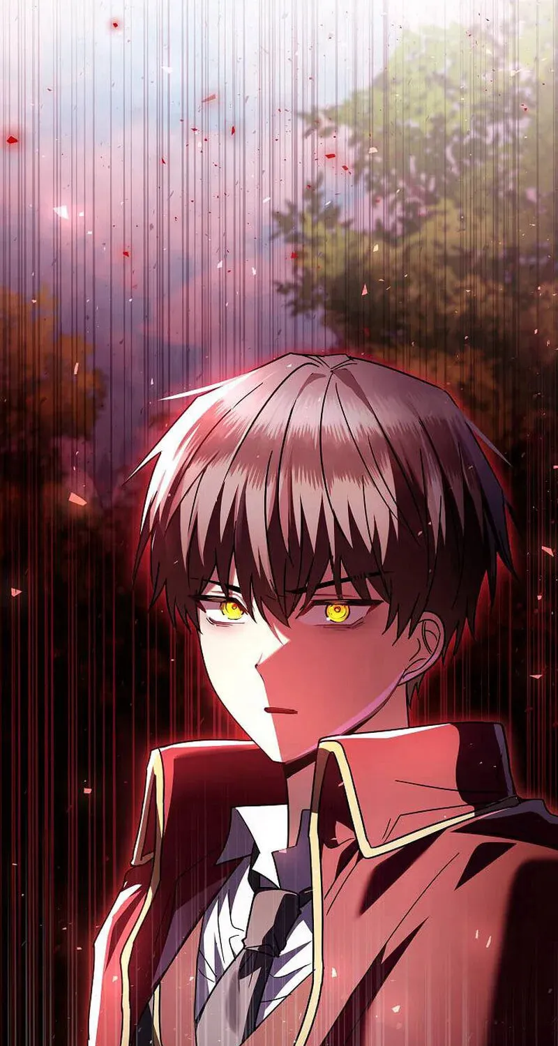 Love Letter From the Future Chapter 28 page 160 - 