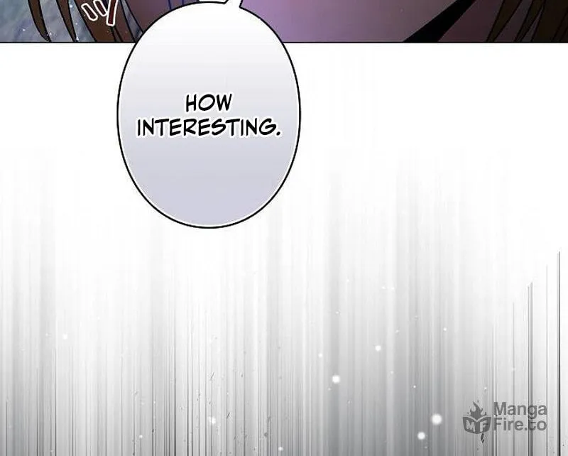 Love Letter From the Future Chapter 28 page 19 - 