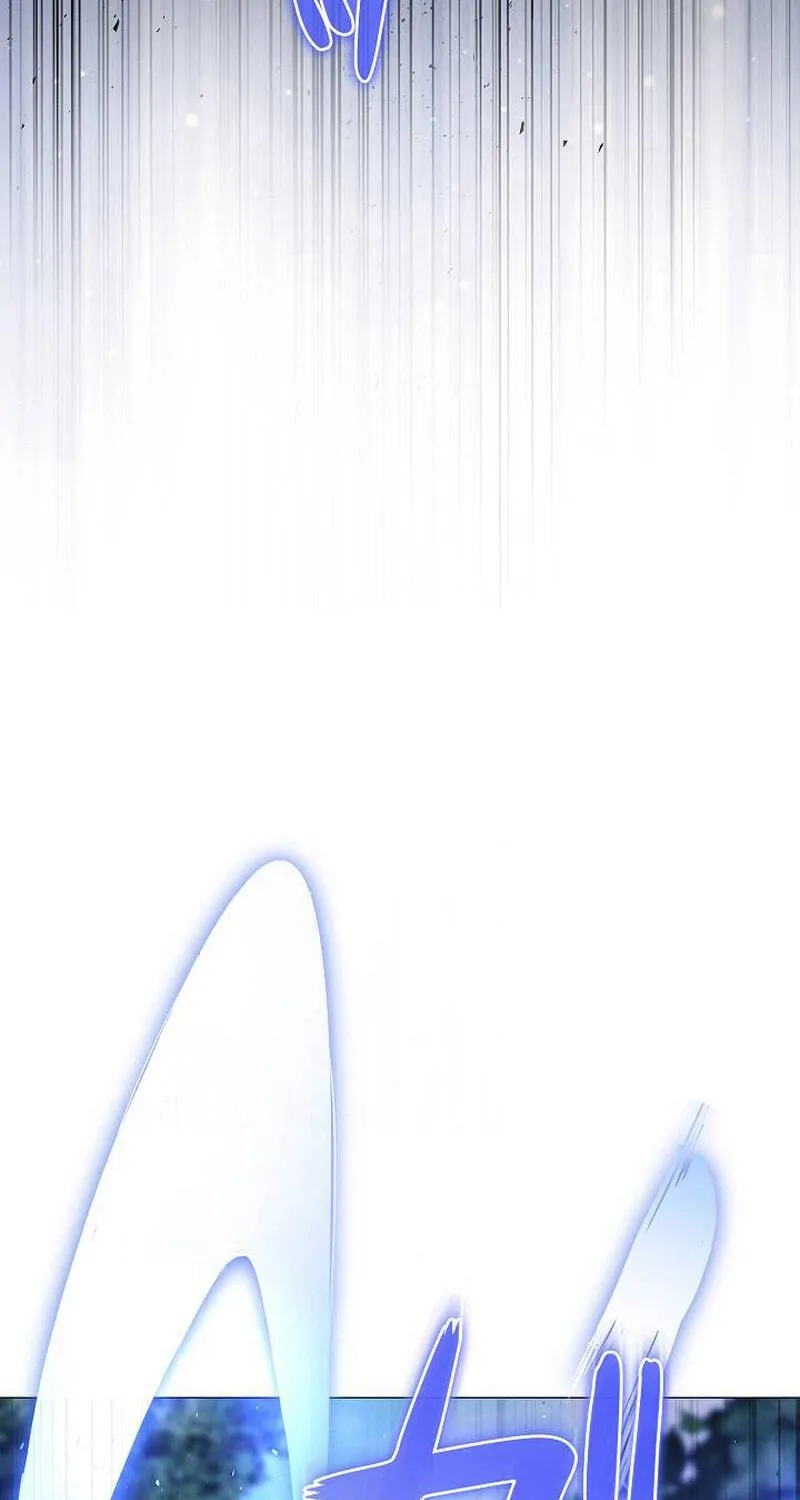Love Letter From the Future Chapter 28 page 22 - 
